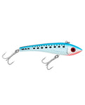 Halco Max 130 Vibe Lures