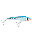 Halco Max 130 Vibe Lures