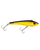Halco Max 130 Vibe Lures