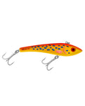 Halco Max 130 Vibe Lures
