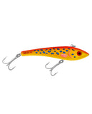 Halco Max 130 Vibe Lures