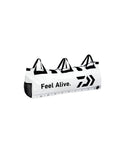 Daiwa Insulated Fish Bag 1000 - Cooler Bag Fish Chiller
