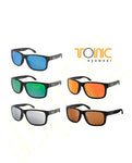 Mo Glassses