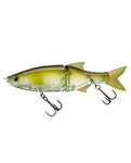 Molix Glide Bait 178 Slow Swimbait Lures