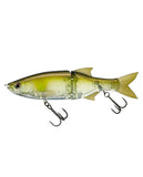 Molix Glide Bait 178 Slow Swimbait Lures