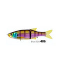 Molix Glide Bait 178 Slow Swimbait Lures