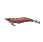 Yamashita Squid Jig Egi Oh Live