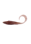 Berkley Nemesis 3 Inch Soft Plastics