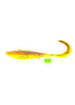 Berkley Nemesis 3 Inch Soft Plastics