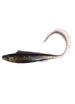 Berkley Nemesis 4 Inch Soft Plastics