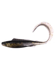 Berkley Power Bait Nemesis 6.5"