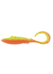 Berkley Nemesis 3 Inch Soft Plastics