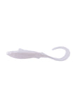 Berkley Nemesis 3 Inch Soft Plastics