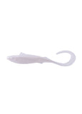 Berkley Nemesis 3 Inch Soft Plastics