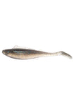 Berkley Nemesis Paddle tail 4In Soft Plastic