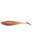 Berkley Nemesis Paddle tail 4In Soft Plastic