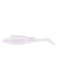 Berkley Nemesis Paddle tail 4In Soft Plastic
