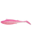 Berkley Nemesis Paddle tail 4In Soft Plastic