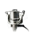 Okuma 8K Longcast Surf Fishing Reel