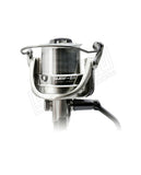 Okuma 8K Longcast Surf Fishing Reel