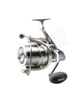 Okuma 8K Longcast Surf Fishing Reel