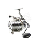 Okuma 8K Long Cast Surf Fishing Reel