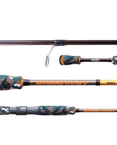 Fishing Products Online Store  Buy Premium Fishing Products – Tagged Rods  – Get Wet Outdoors