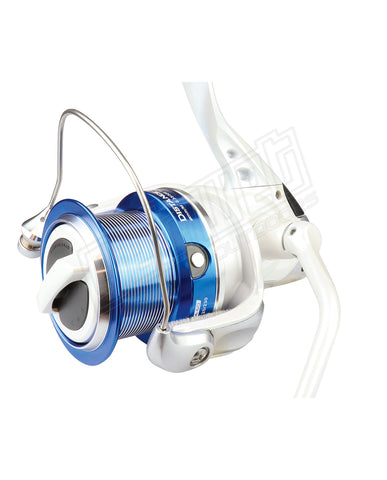 okuma distance surf arena rod Daiwa Bronzy Bruiser Combo | Land Base Tiagra