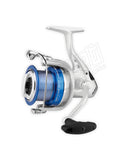 Okuma Distance Surf Arena Longcast Surf Fishing Reel