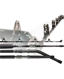 Okuma PCH Game Fishing Rod