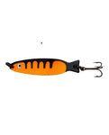Tasmanian Devil Pegron Lures