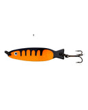 Tasmanian Devil Pegron Lures
