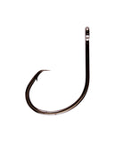 Owner Mutu Light Hooks Bulk Pack