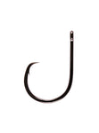 Owner SSW Circle Hooks