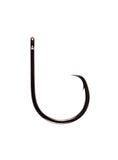 Owner SSW Circle Hooks