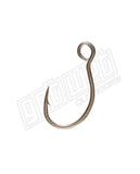 Owner S-125 Single Lure Hook