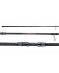 Penn Prevail 2 Surf Fishing Rods