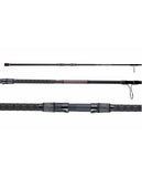 Penn Prevail 2 Surf Fishing Rods