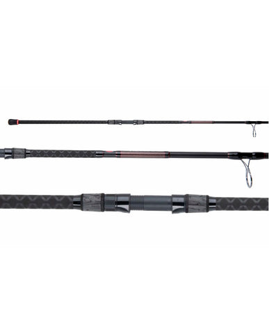 Penn Prevail 2 Surf Fishing Rods – Get Wet Outdoors