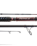 Penn Prevail 2 Surf Fishing Rods