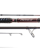 Penn Prevail 2 Surf Fishing Rods