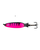 Tasmanian Devil Pegron Lures