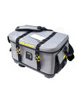 Plano Z-Series Soft Sided Fishing Tackle Bags