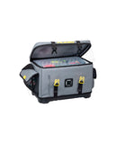 Plano Z-Series Soft Sided Fishing Tackle Bags