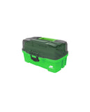 Plano Tray Tackle Boxes