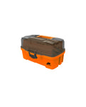 Plano Tray Tackle Boxes