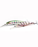 Pro Lure ST72 Shallow Diving Lure