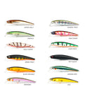 Pro Lure ST72 Shallow Diving Lure