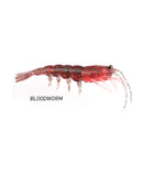 Pro Lure Clone Prawn Lures