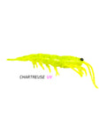 Pro Lure Clone Prawn Lures
